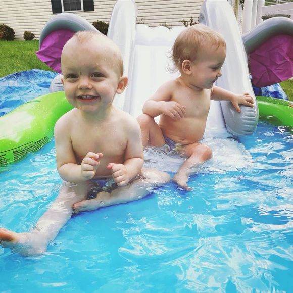 Meet your Posher, Mirissa - Picture 1 of 1